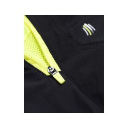 Trekingové kalhoty ARDON®ULTRITE®GO! antracitová - 6