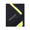 Trekingové kalhoty ARDON®ULTRITE®GO! antracitová - 8