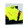 Volnočasový sandál ARDON®DROPISAN - Hi-vis žlutá 4 - 6