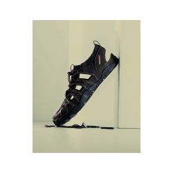 Volnočasový sandál ARDON®DROPISAN - zelená - 2