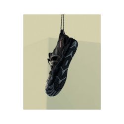 Volnočasový sandál ARDON®DROPISAN - zelená - 7