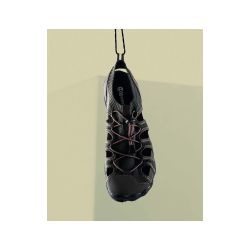 Volnočasový sandál ARDON®DROPISAN - zelená - 8