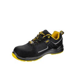 SPORTIS S1PS ESD NM Low - 4