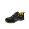 SPORTIS S1PS ESD NM Low - 4