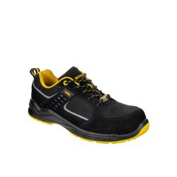 SPORTIS S1PS ESD NM Low - 5