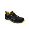 SPORTIS S1PS ESD NM Low - 5