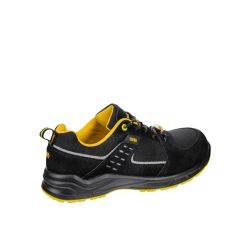 SPORTIS S1PS ESD NM Low - 6