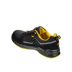 SPORTIS S1PS ESD NM Low - 7