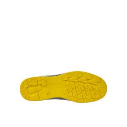 SPORTIS S1PS ESD NM Low - 9