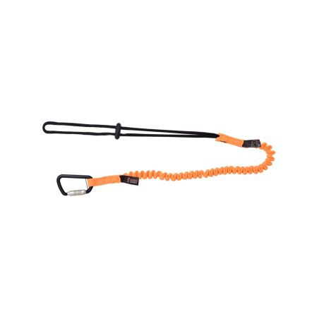 Elast. popruh na nář TS 90 001 00 - 1