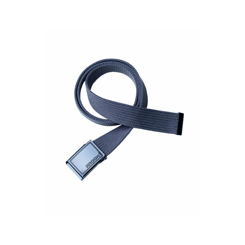 Opasek ARDON®NEPOX šedá - 1