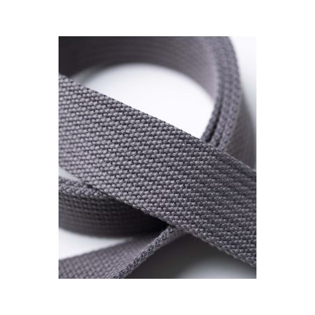 Opasek ARDON®NEPOX šedá - 2