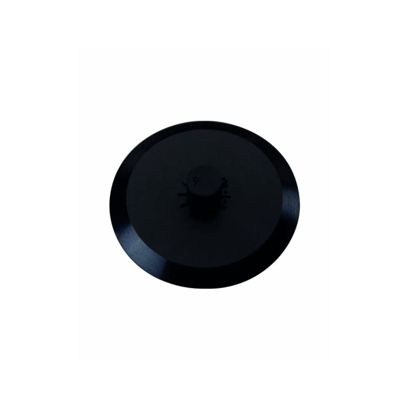 Klapka výdechového ventilku 3M™ pro polomasky 7500 7583 DOPRODEJ - 1