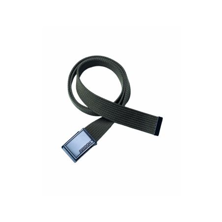 Opasek ARDON®NEPOX khaki - 1