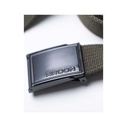 Opasek ARDON®NEPOX khaki - 2
