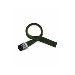 Opasek ARDON®IRESIN khaki - 1