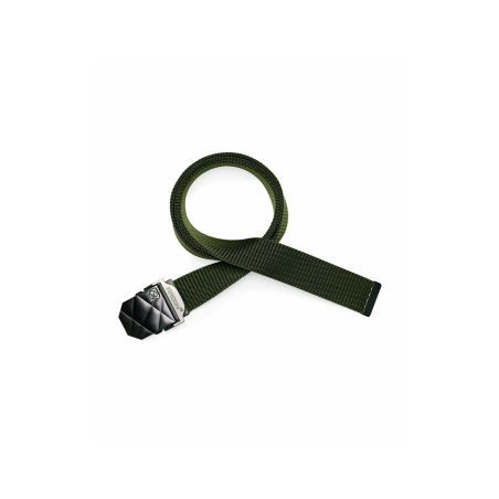 Opasek ARDON®IRESIN khaki - 1