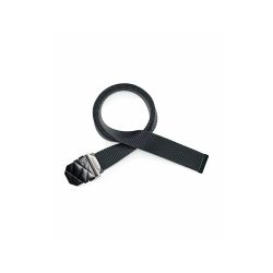 Opasek ARDON®IRESIN šedá - 1