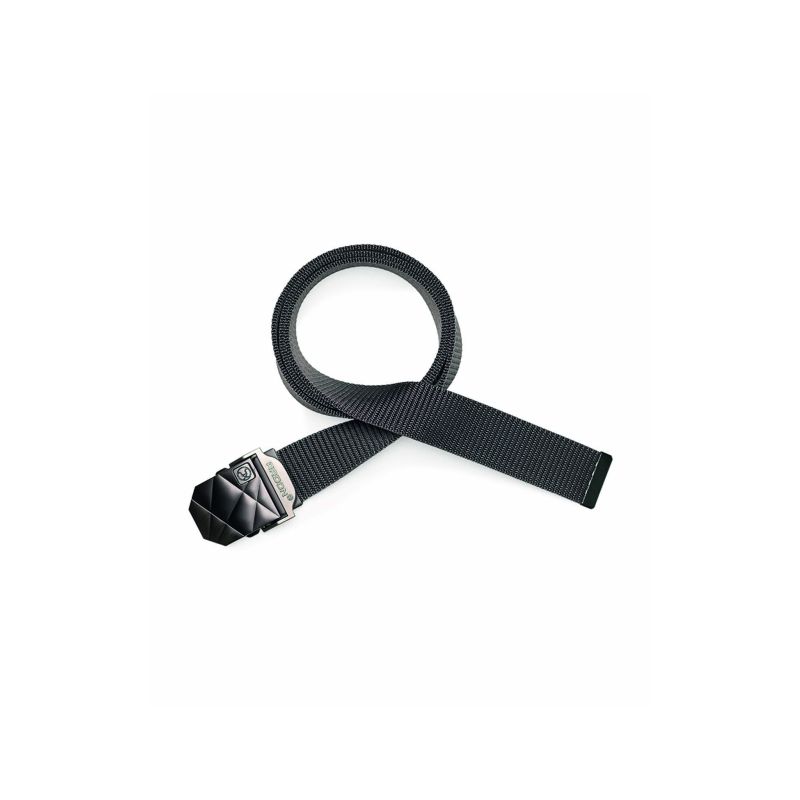 Opasek ARDON®IRESIN šedá - 1