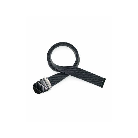 Opasek ARDON®IRESIN šedá - 1