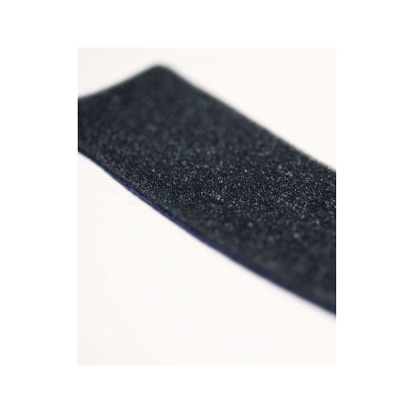 Čelový potní pásek ARDON® D-5-1 - 2