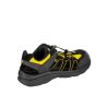BOMBIS S1 ESD NM 4WIDE Sandal - 2