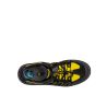 BOMBIS S1 ESD NM 4WIDE Sandal - 4