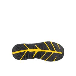 BOMBIS S1 ESD NM 4WIDE Sandal - 5