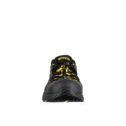BOMBIS S1 ESD NM 4WIDE Sandal - 8