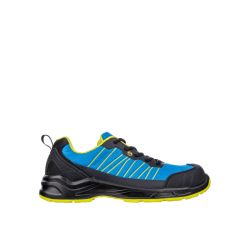 ARANO S3S ESD NM Low - 3