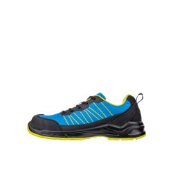 ARANO S3S ESD NM Low - 4