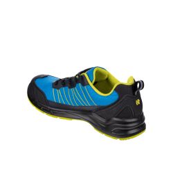 ARANO S3S ESD NM Low - 9