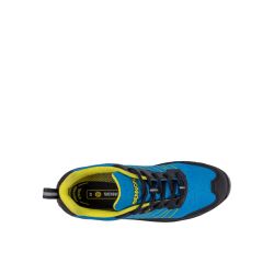 ARANO S3S ESD NM Low - 10