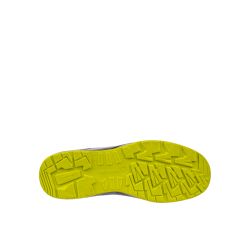 ARANO S3S ESD NM Low - 11