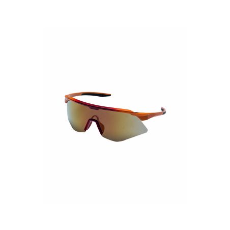 Brýle ARDON®ULTRITE LG - 1