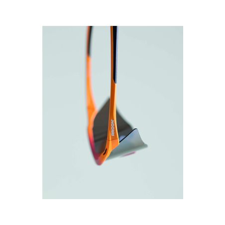 Brýle ARDON®ULTRITE LG - 2