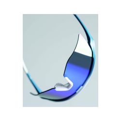 Brýle ARDON®ULTRITE SB - 2