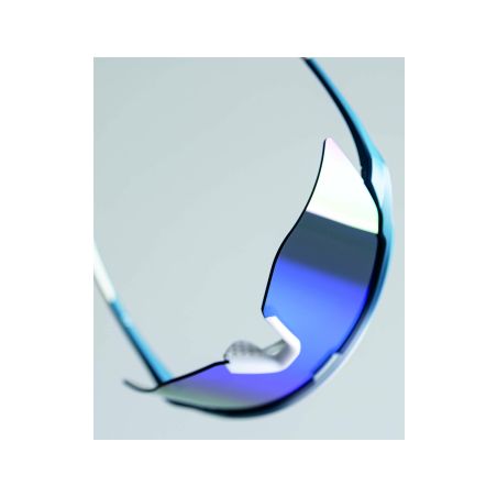 Brýle ARDON®ULTRITE SB - 2