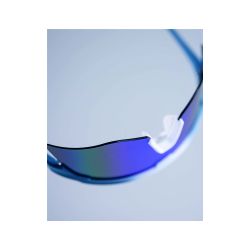 Brýle ARDON®ULTRITE SB - 3