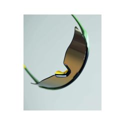 Brýle ARDON®ULTRITE AG - 2