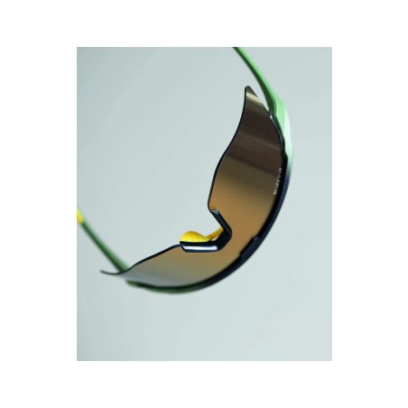 Brýle ARDON®ULTRITE AG - 2