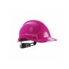 Bezpečnostní přilba Factor růžová - 1