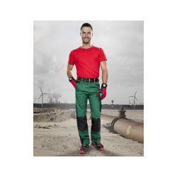 Kalhoty ARDON®PRE100 - 2