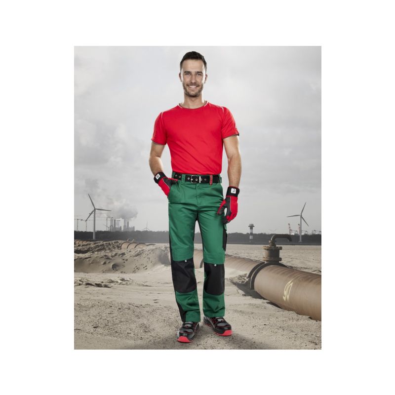 Kalhoty ARDON®PRE100 - 2