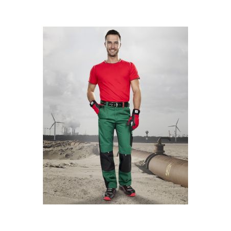 Kalhoty ARDON®PRE100 - 2