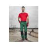 Kalhoty ARDON®PRE100 - 2