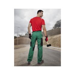 Kalhoty ARDON®PRE100 - 3