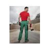 Kalhoty ARDON®PRE100 - 3