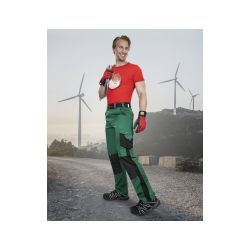 Kalhoty ARDON®PRE100 - 4