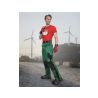 Kalhoty ARDON®PRE100 - 4